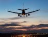 plane