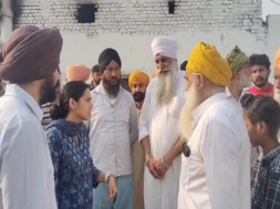 punjab