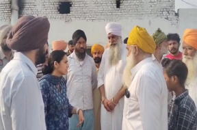 punjab