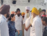 punjab