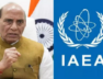 rajnath