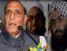 rajnath sinh