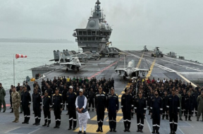 rajnathsinh
