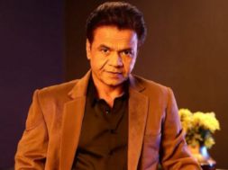 rajpal yadav