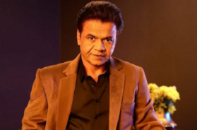 rajpal yadav