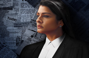 ravina