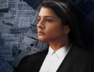 ravina