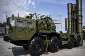 s400