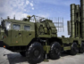 s400
