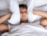 sleep