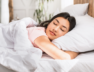 sleep