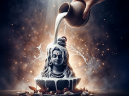 sravan
