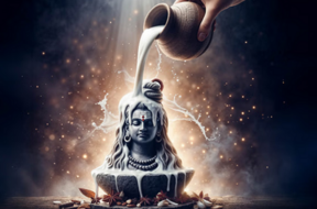 sravan