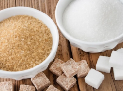 sugar
