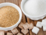 sugar