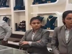 surat, jewellers