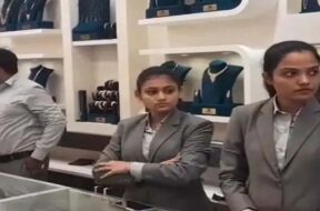 surat, jewellers