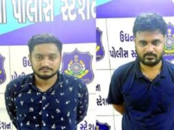 surat syber fraud