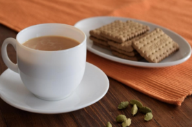 tea biscit