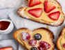 tost