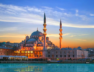 turki