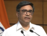 vikram meshri