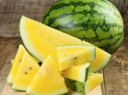 watermellon