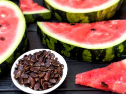 watermelone