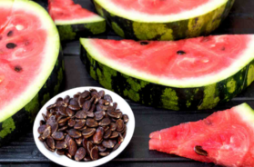 watermelone