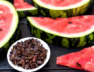 watermelone