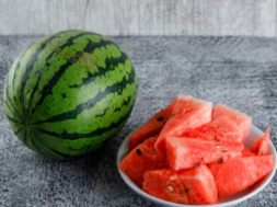 watermelone