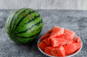 watermelone