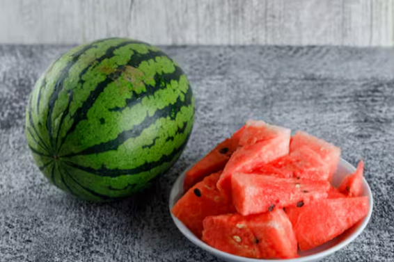 watermelone