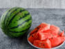 watermelone