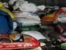 A Quantity of rationing seized-1