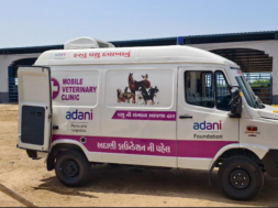 ADANI 3