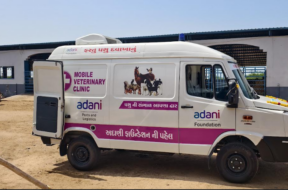 ADANI 3