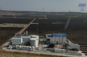 ADANI PIC