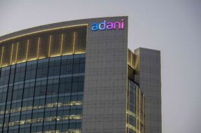 ADANI PIC