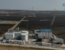 ADANI PIC