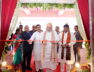 AMIT SHAH