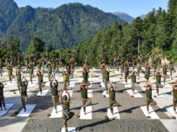 ARMY