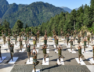 ARMY