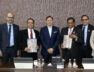 ATGL-Jio BP tie up (1)