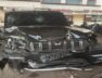 Accident, Jamnagar