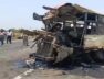 Accident, kapadwanj