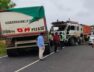 Accident, lakhatar