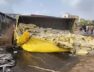 Accident,Rajkot