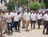 Accused in bhavnagar murder case