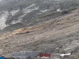 BADRINATH